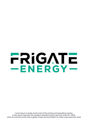 Diseño de Logo por Abigaill_design para este proyecto | Diseño: #34294939