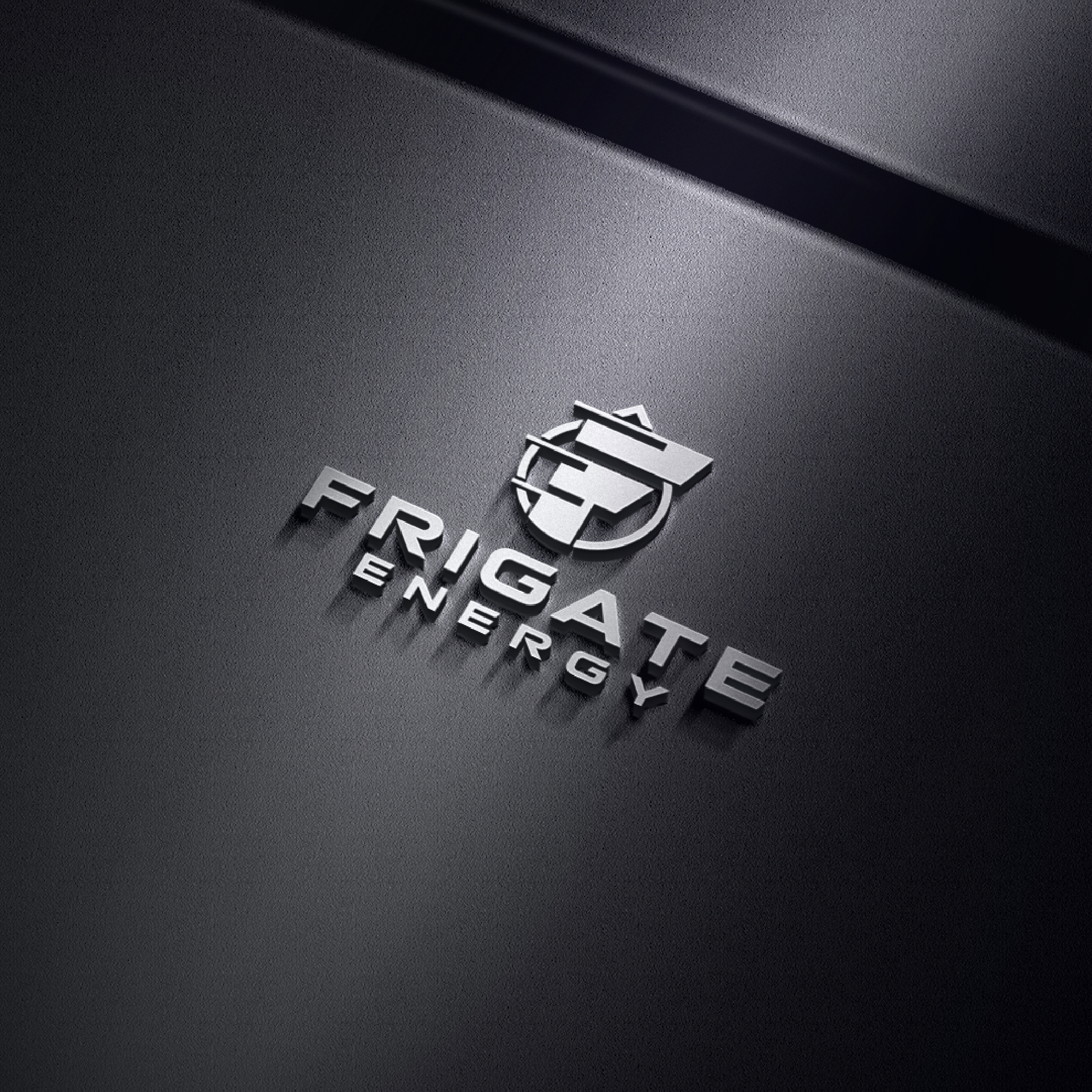 Logo Design by Think Tank Design for this project | Design #34300025