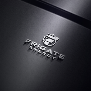 Logo Design by Think Tank Design