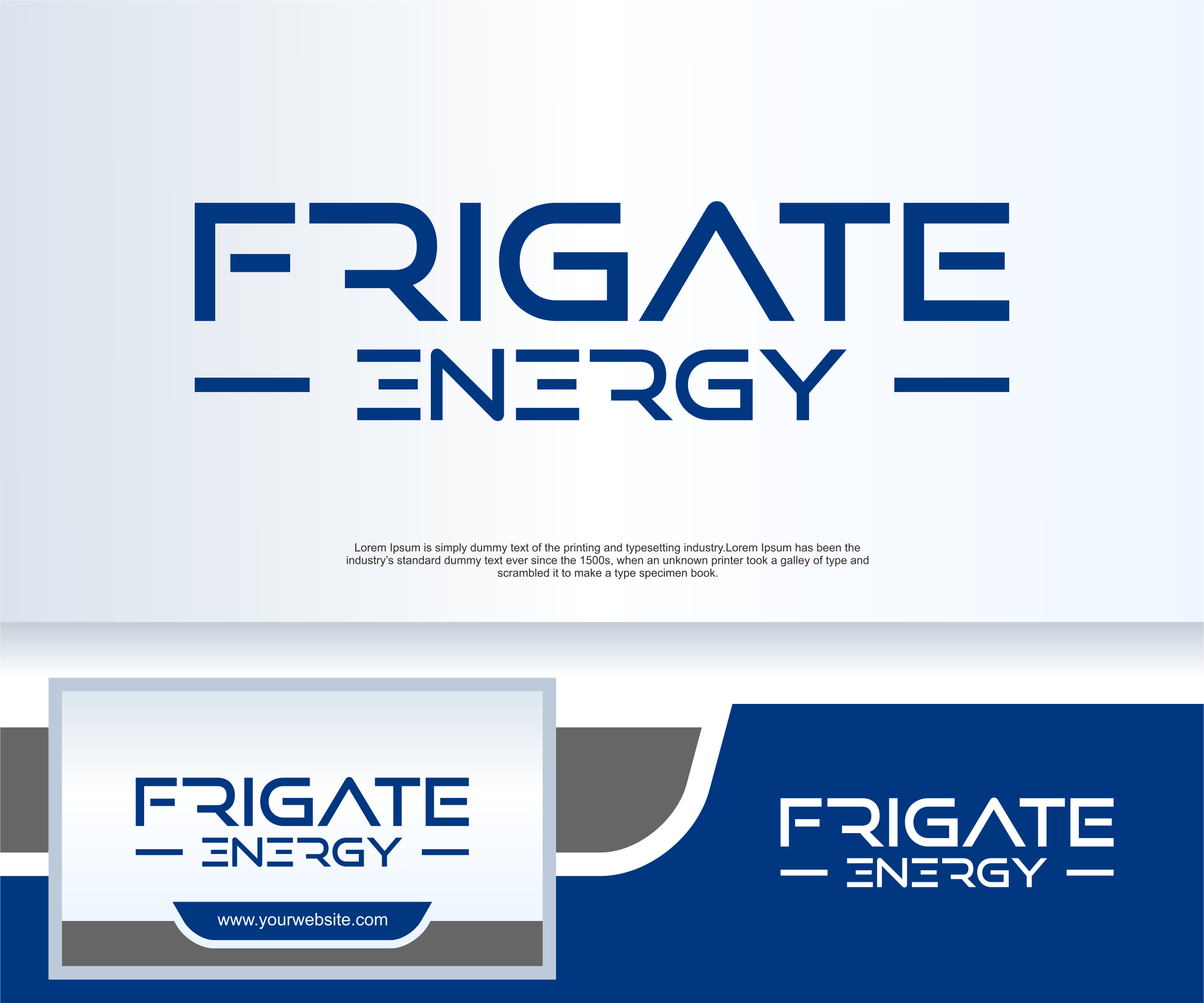 Diseño de Logo por Apache Kretek para este proyecto | Diseño #34293844