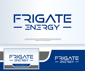 Diseño de Logo por Apache Kretek para este proyecto | Diseño: #34293844