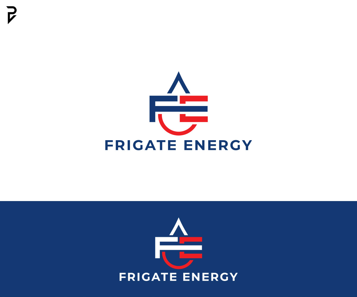 Logo-Design von poisonvectors für dieses Projekt | Design #34293926