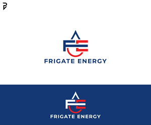 Logo Design by poisonvectors for this project | Design: #34293926