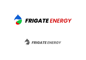 Diseño de Logo por Ninik Marlina para este proyecto | Diseño: #34327644