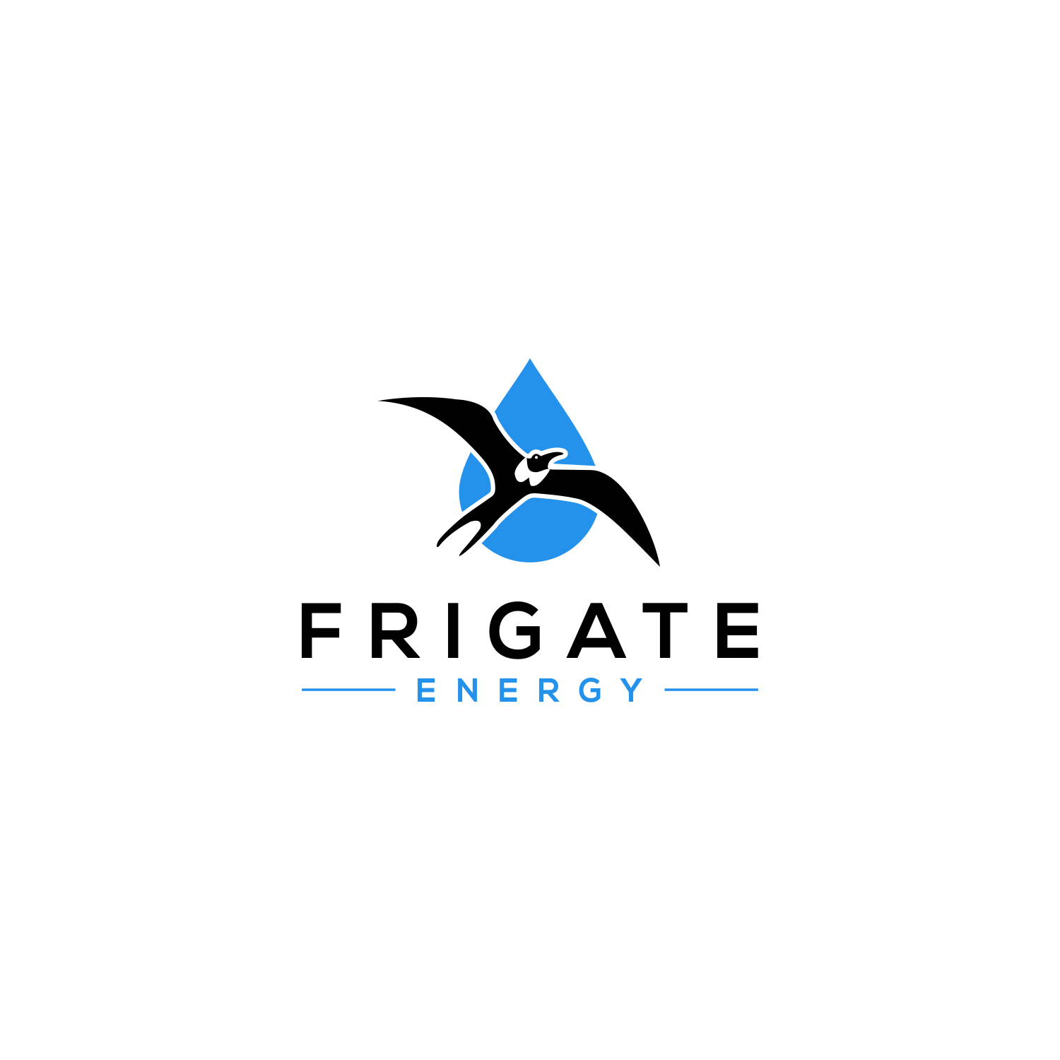 Diseño de Logo por abidzar para este proyecto | Diseño #34305042