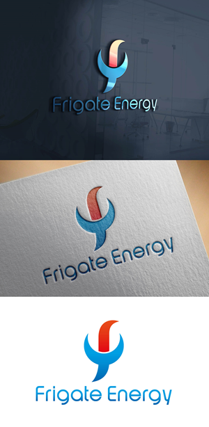 Logo Design by sariaka for this project | Design: #34298809