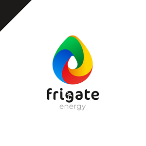 Diseño de Logo por ZenCreations para este proyecto | Diseño: #34336681