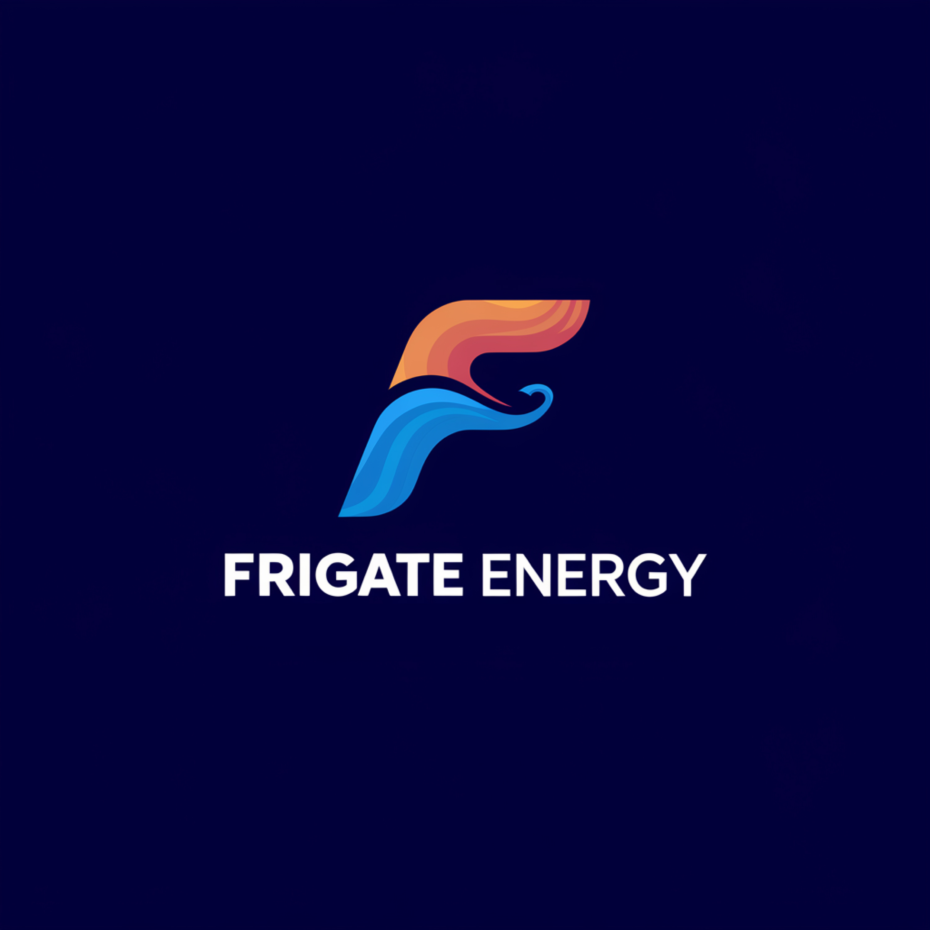 Diseño de Logo por Mir Graphics para este proyecto | Diseño #34293685