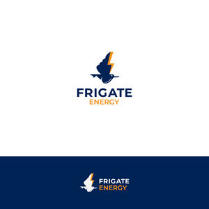 Logo Design by jefri0 for this project | Design: #34309960