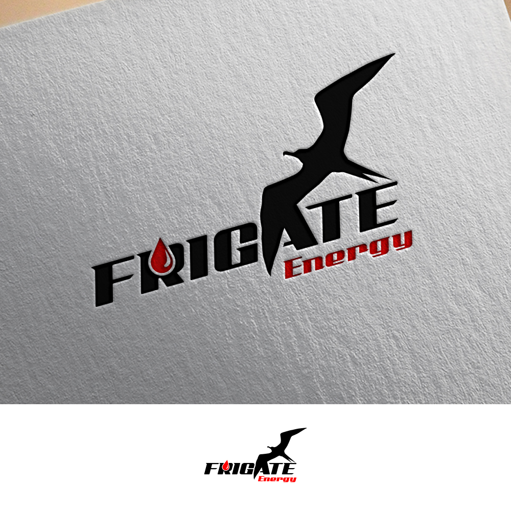 Logo-Design von Hamza  Al-Muttalib für dieses Projekt | Design #34300093