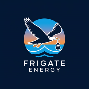 Logo Design by bute for this project | Design: #34315723