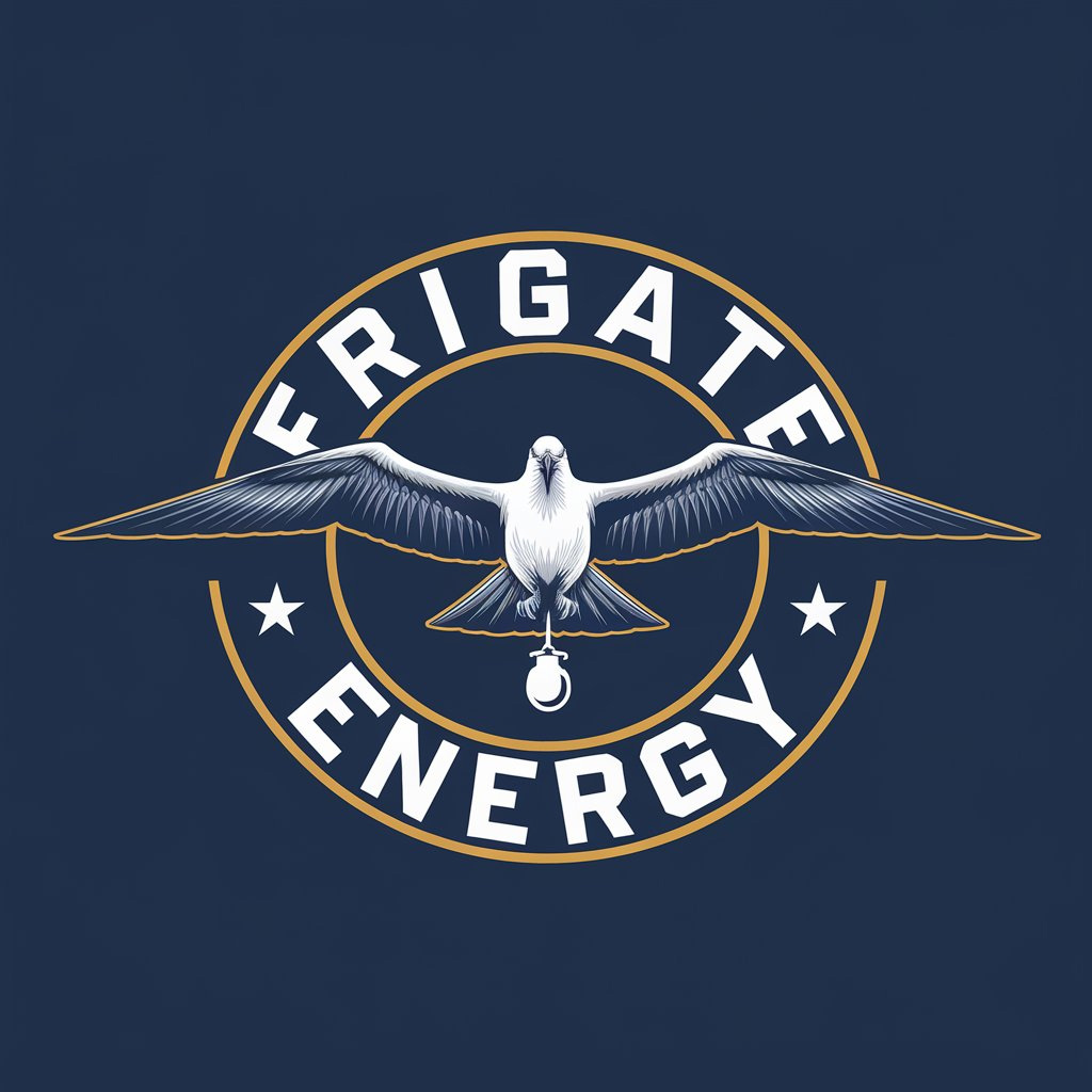 Logo Design by bute for this project | Design #34315724