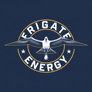 Logo Design by bute for this project | Design: #34315724