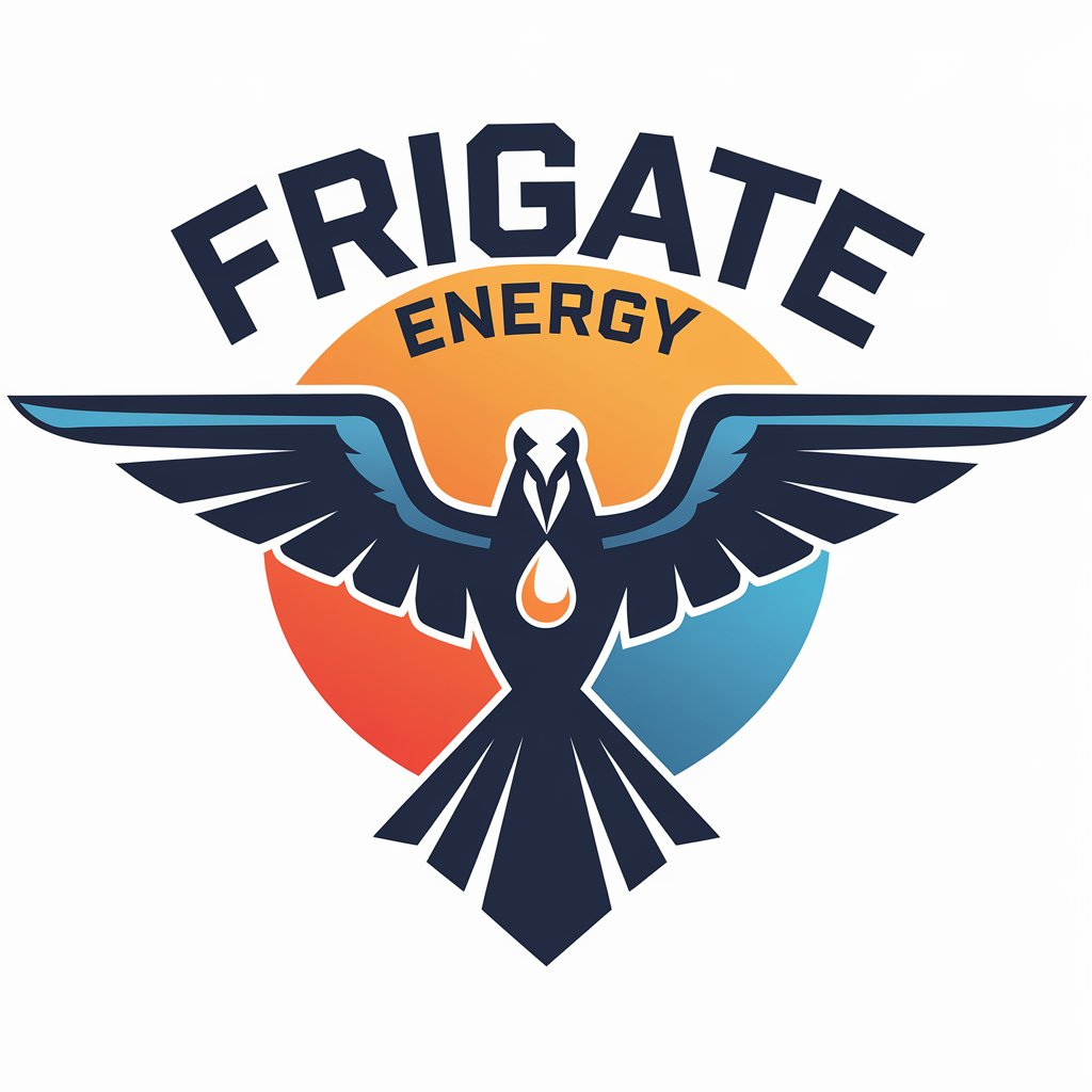 Logo Design by bute for this project | Design #34315725