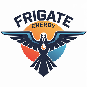 Logo Design by bute for this project | Design: #34315725