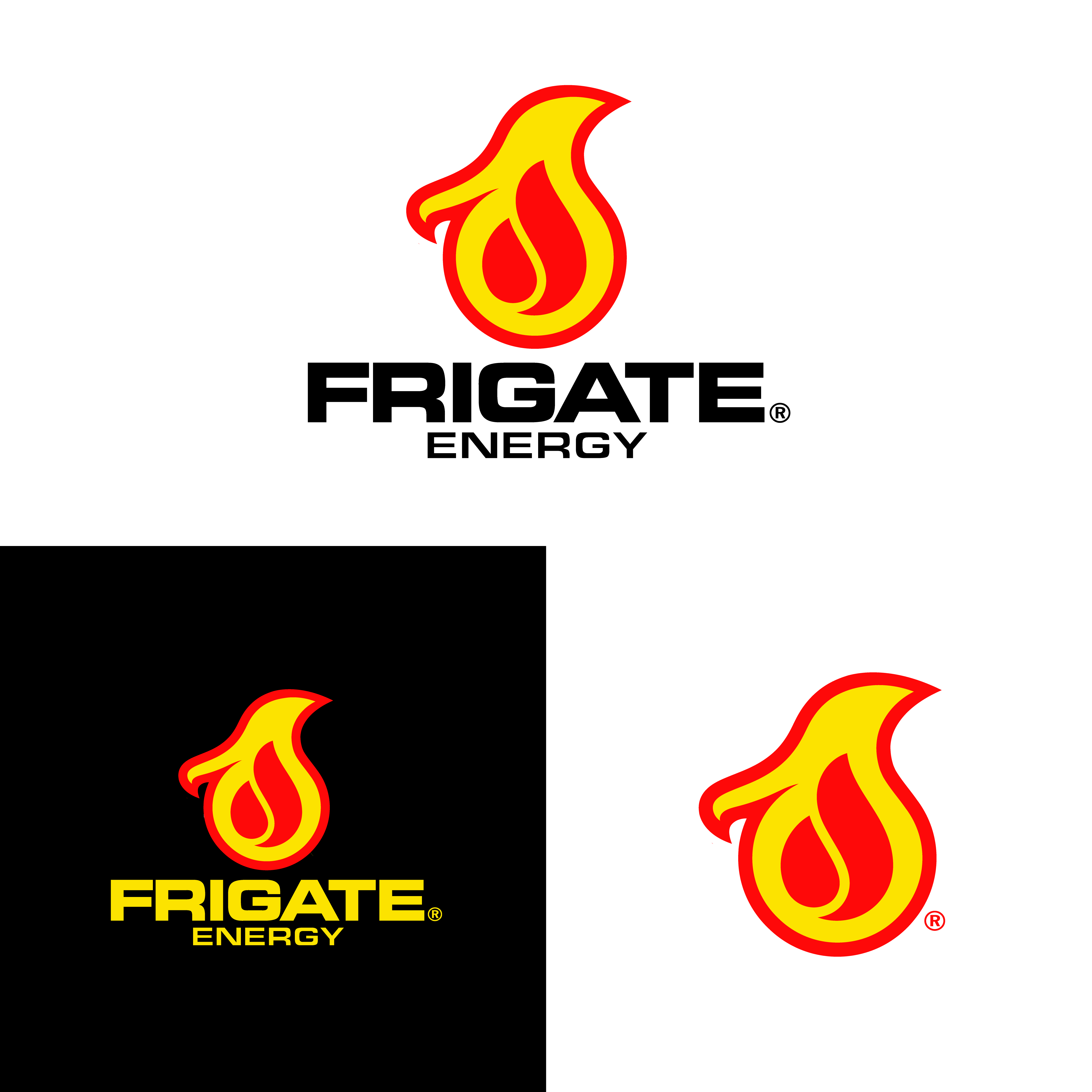 Diseño de Logo por Mr Jode para este proyecto | Diseño #34320001