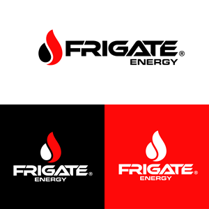 Logo Design by Mr Jode for this project | Design: #34329855