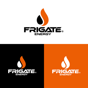 Logo Design by Mr Jode for this project | Design: #34331444