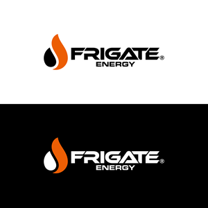Logo Design by Mr Jode for this project | Design: #34331622