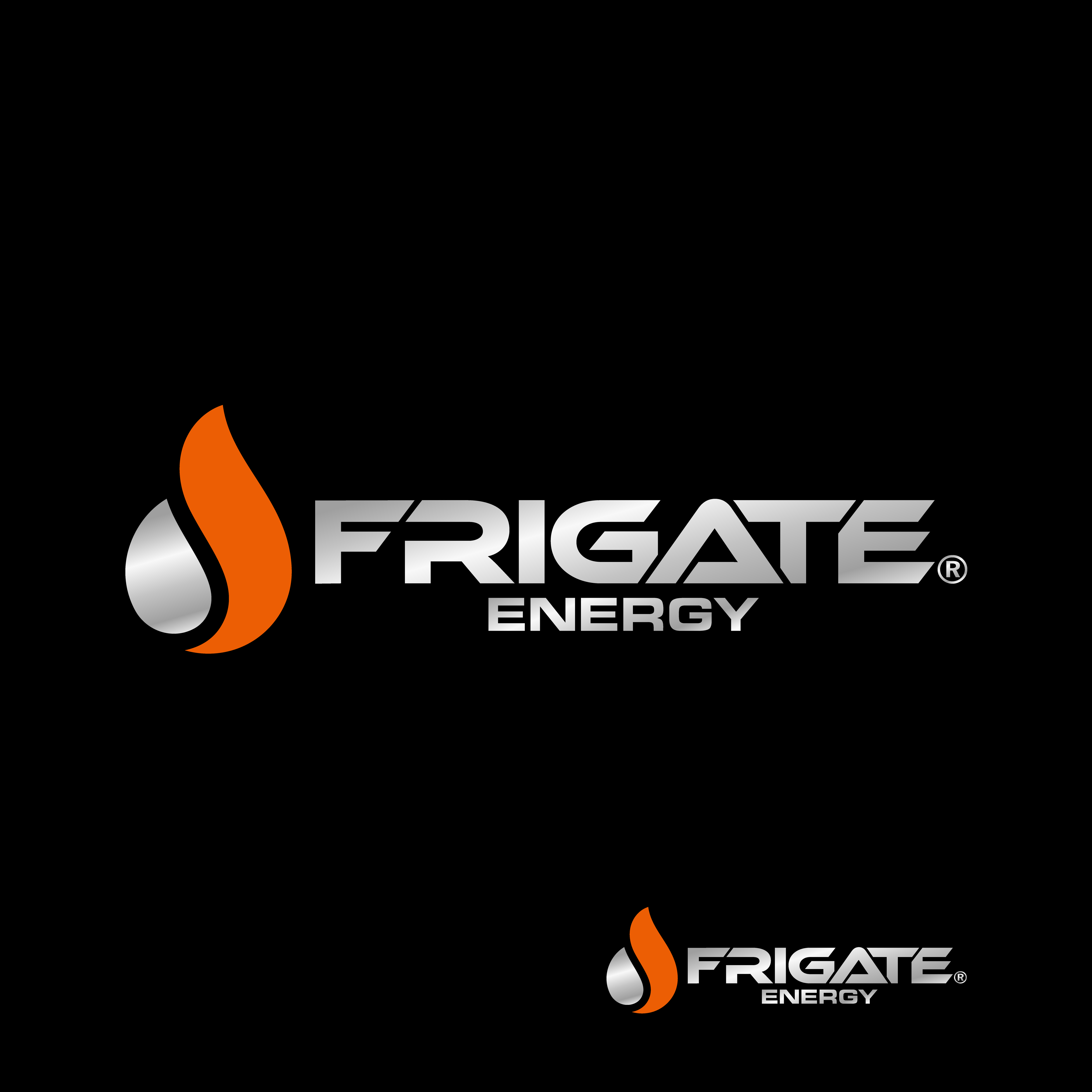 Logo Design by Mr Jode for this project | Design #34335313