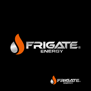 Logo Design by Mr Jode for this project | Design: #34335313