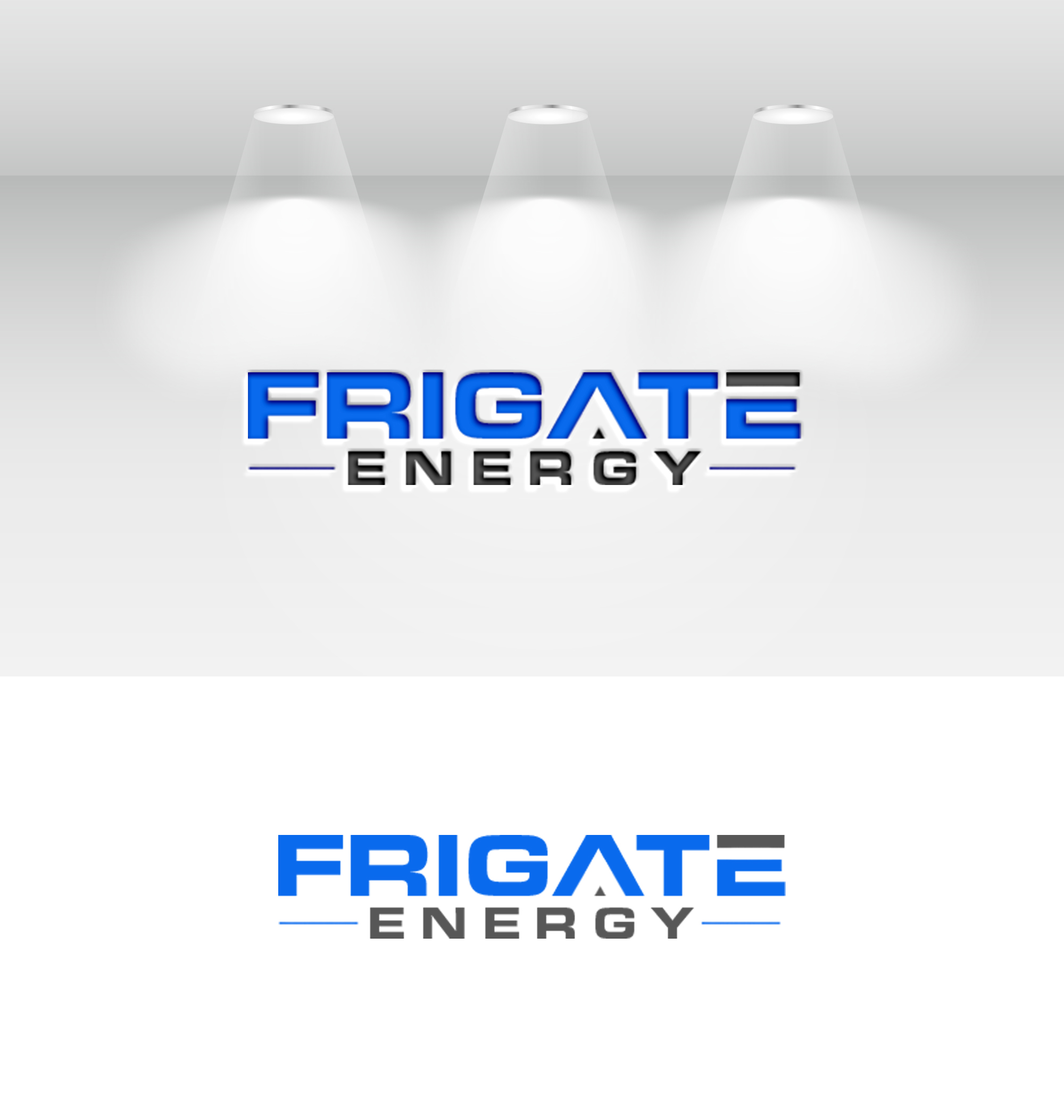 Logo Design by Noor Ezz for this project | Design #34293780