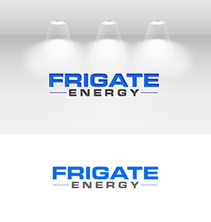 Logo Design by Noor Ezz for this project | Design: #34293781