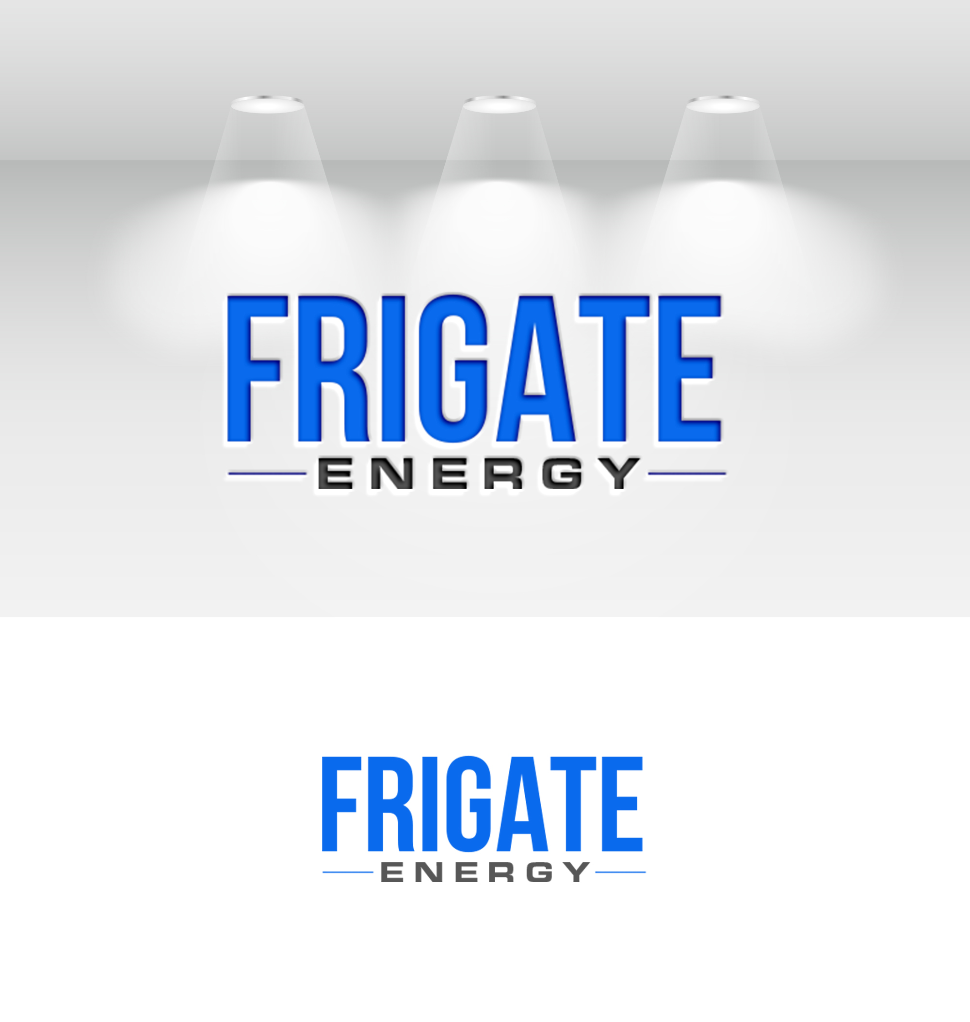 Design de Logo par Noor Ezz pour ce projet | Design #34293782