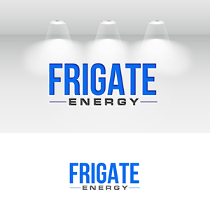 Logo Design by Noor Ezz for this project | Design: #34293782