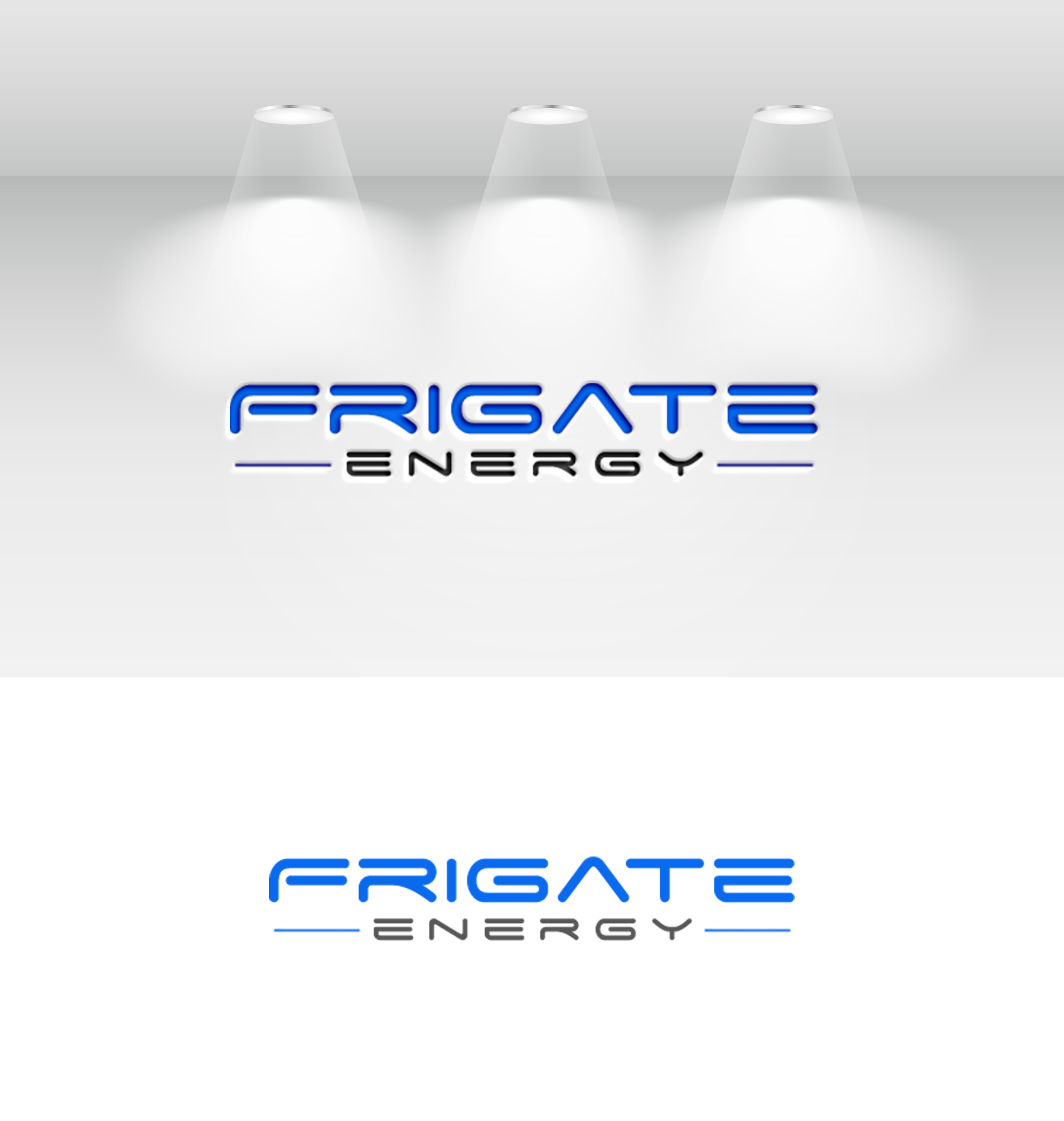 Logo Design by Noor Ezz for this project | Design #34293783