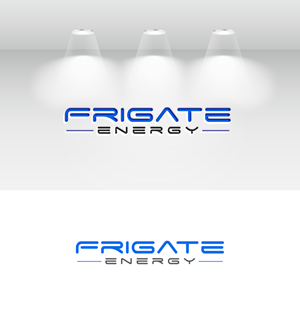 Logo Design by Noor Ezz for this project | Design: #34293783