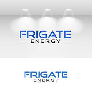 Logo Design by Noor Ezz for this project | Design: #34293784