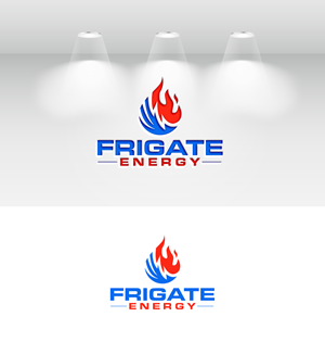 Logo Design by Noor Ezz for this project | Design: #34293785