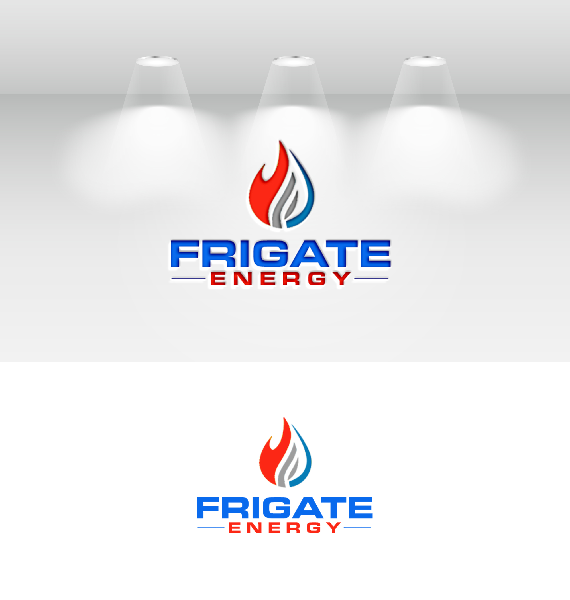 Logo Design by Noor Ezz for this project | Design #34293786