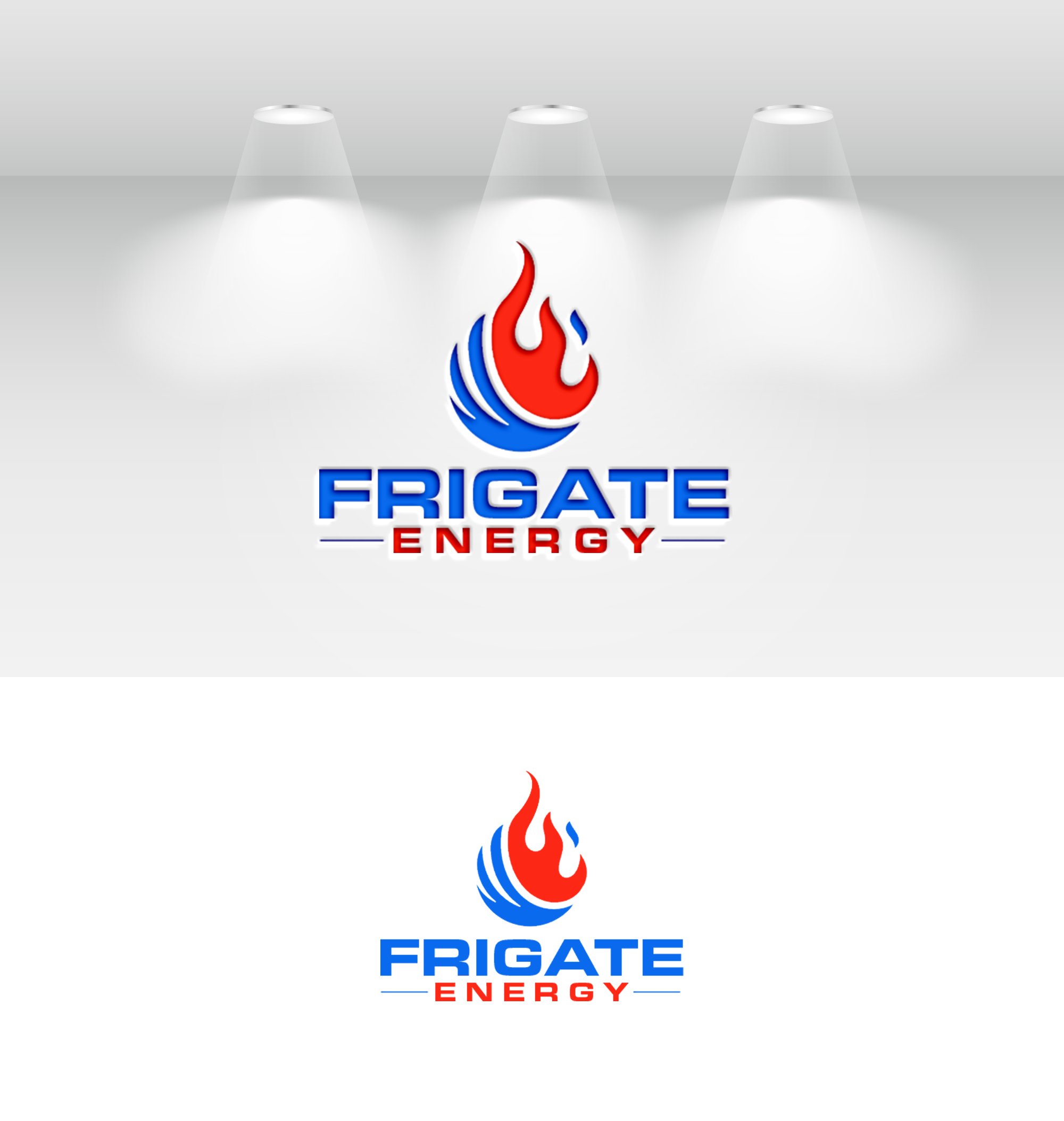 Design de Logo par Noor Ezz pour ce projet | Design #34293787