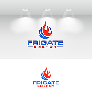 Logo Design by Noor Ezz for this project | Design: #34293787