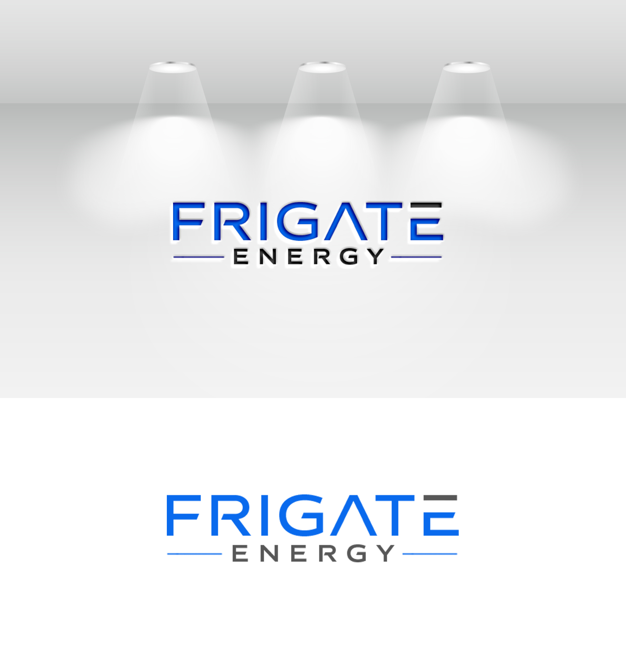 Logo Design by Noor Ezz for this project | Design #34293825