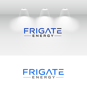 Logo Design by Noor Ezz for this project | Design: #34293825