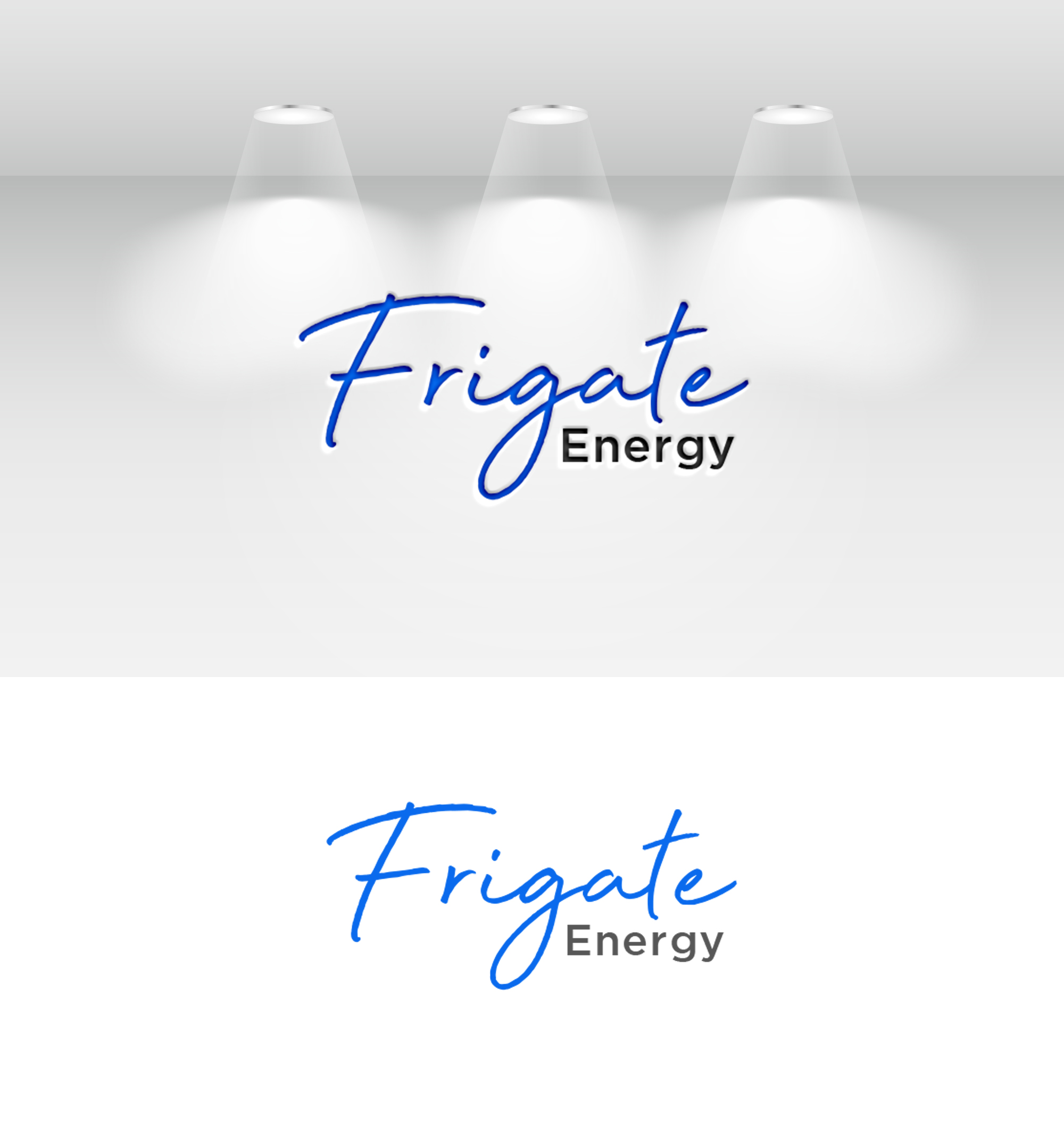 Logo Design by Noor Ezz for this project | Design #34293826