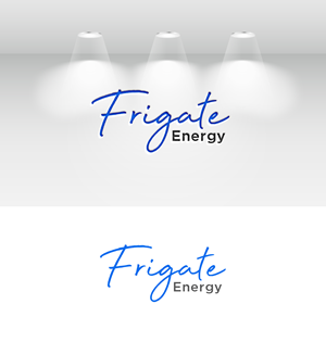 Logo Design by Noor Ezz for this project | Design: #34293826