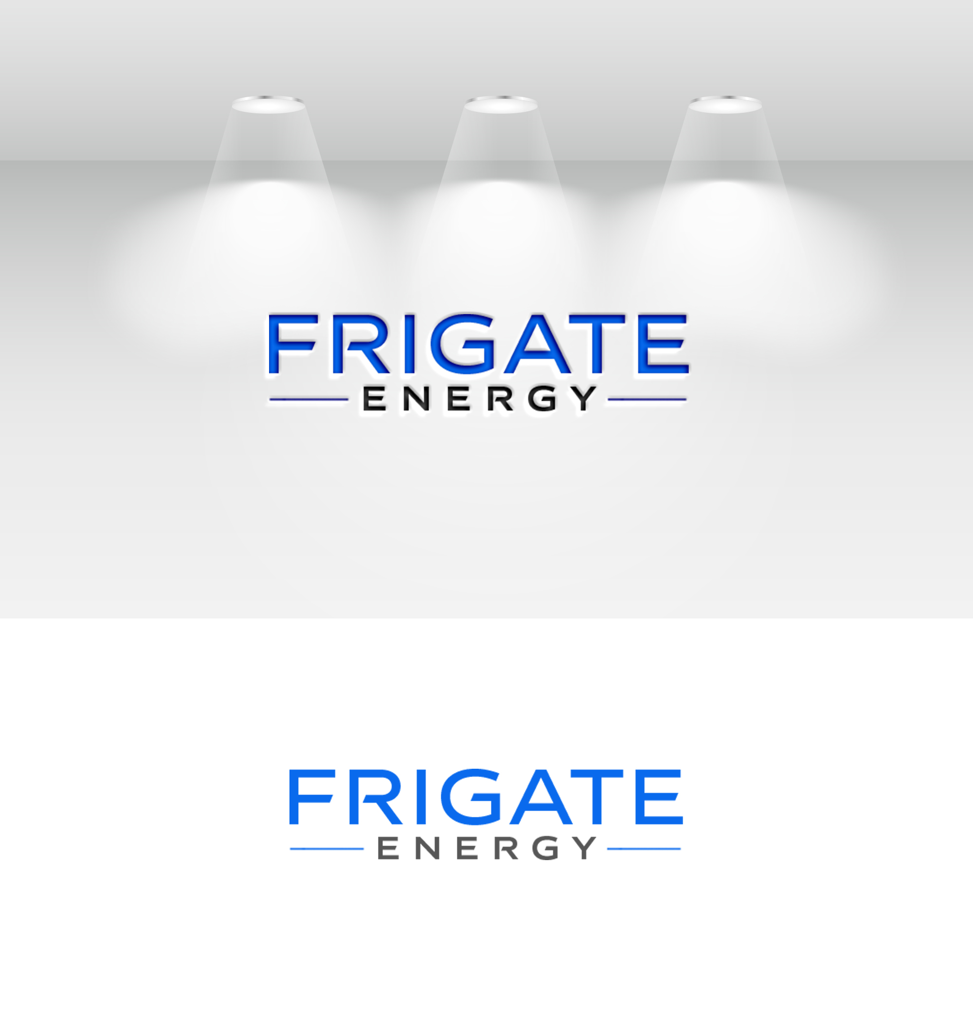 Logo Design by Noor Ezz for this project | Design #34293827