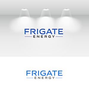 Logo Design by Noor Ezz for this project | Design: #34293827