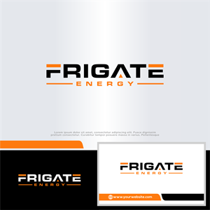 Logo Design by win it for this project | Design: #34296409