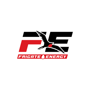 Diseño de Logo por Astro D para este proyecto | Diseño: #34300426