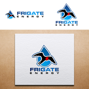 Diseño de Logo por Astro D para este proyecto | Diseño: #34301664