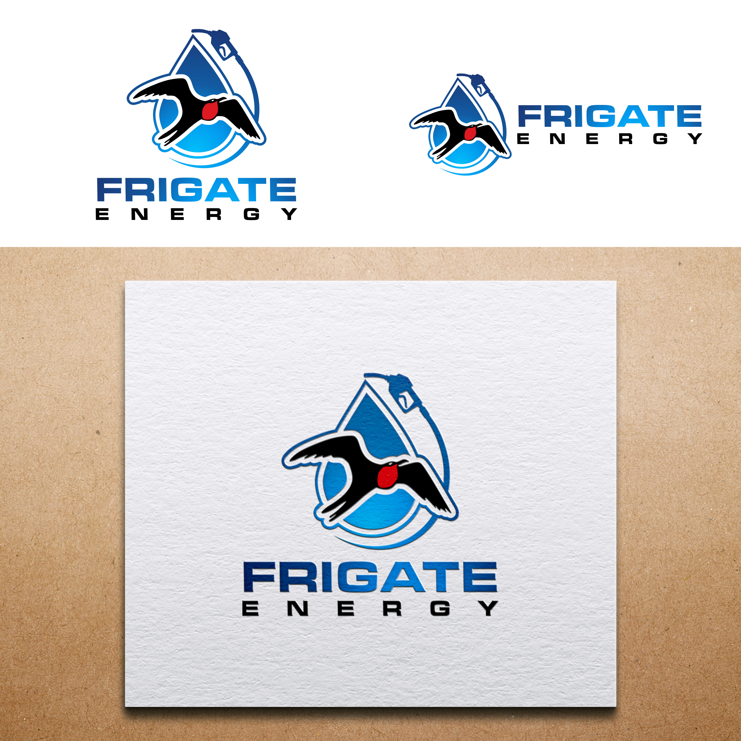 Logo Design by Astro D for this project | Design #34301695