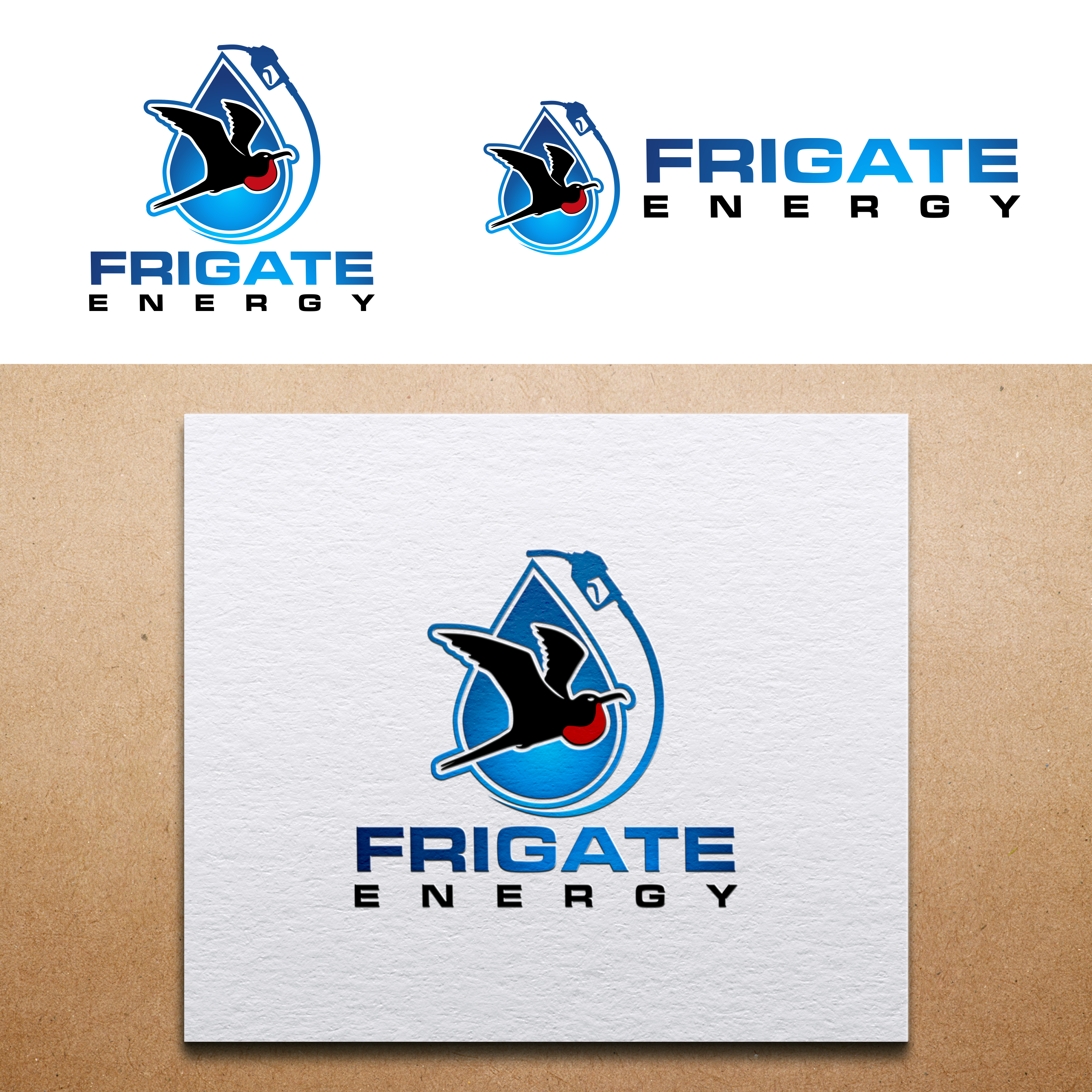 Logo Design by Astro D for this project | Design #34301731