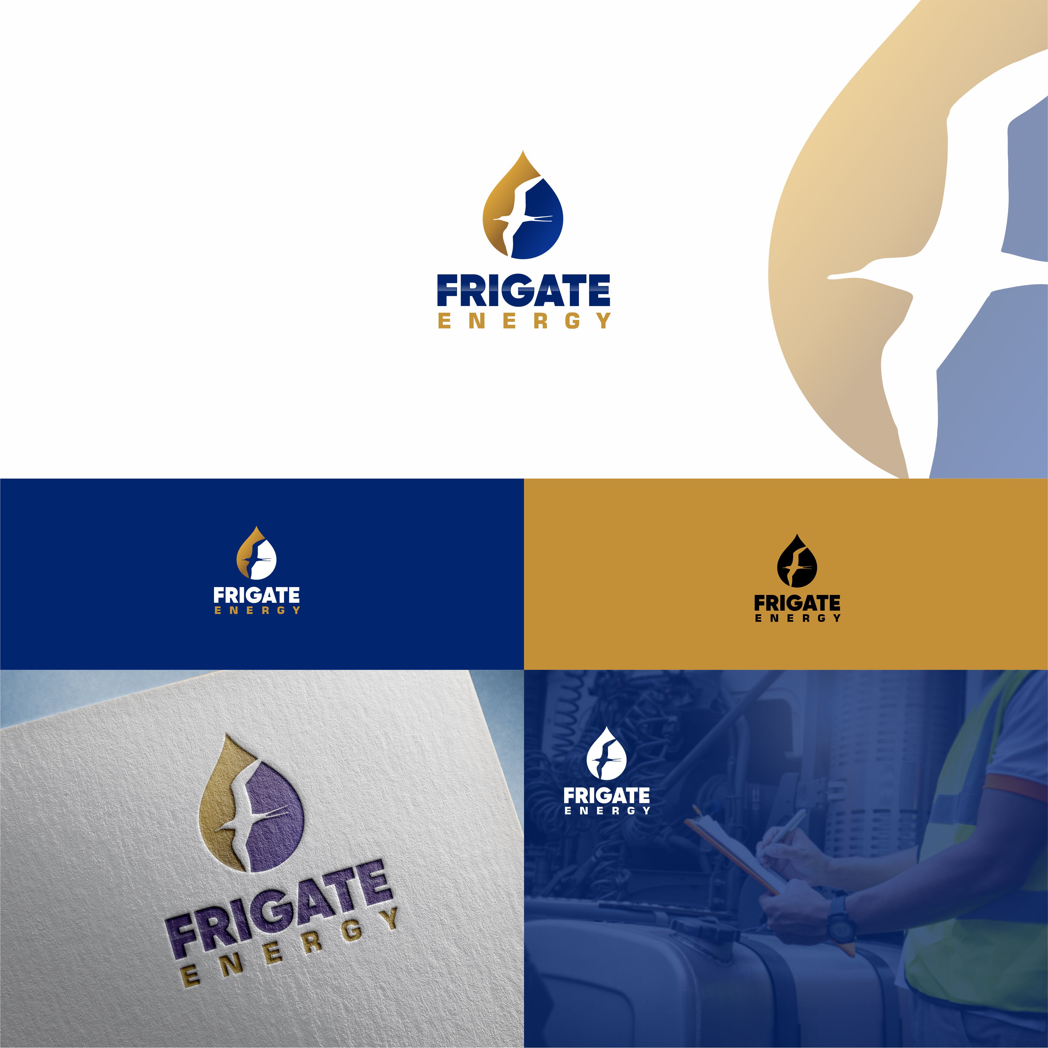 Logo Design by Killer Draw for this project | Design #34306613