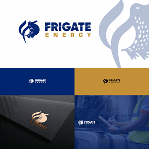 Diseño de Logo por Killer Draw para este proyecto | Diseño: #34311327