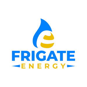 Logo Design by MasMasDesign for this project | Design: #34303797